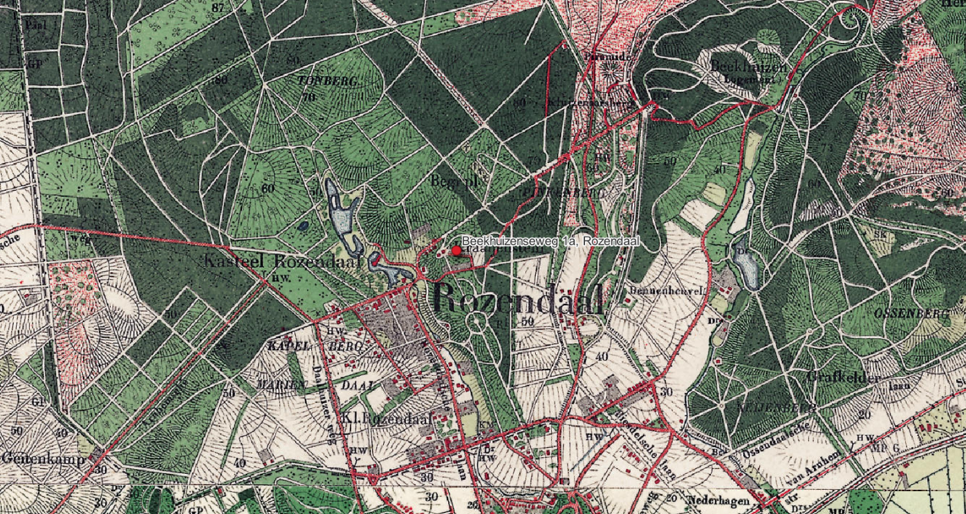 afbeelding "i_NL.IMRO.0277.BPROZEND2023001-0002_0003.png"