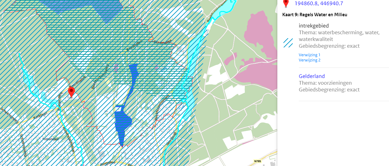 afbeelding "i_NL.IMRO.0277.BPROZEND2023001-0002_0010.png"
