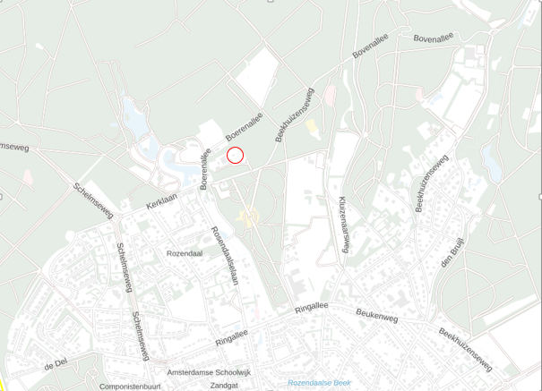 afbeelding "i_NL.IMRO.0277.BPROZEND2023001-0002_0014.png"