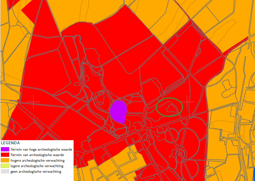 afbeelding "i_NL.IMRO.0277.BPROZEND2023001-0002_0018.png"