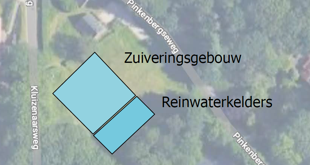 afbeelding "i_NL.IMRO.0277.BPROZEND2023002-0002_0001.png"
