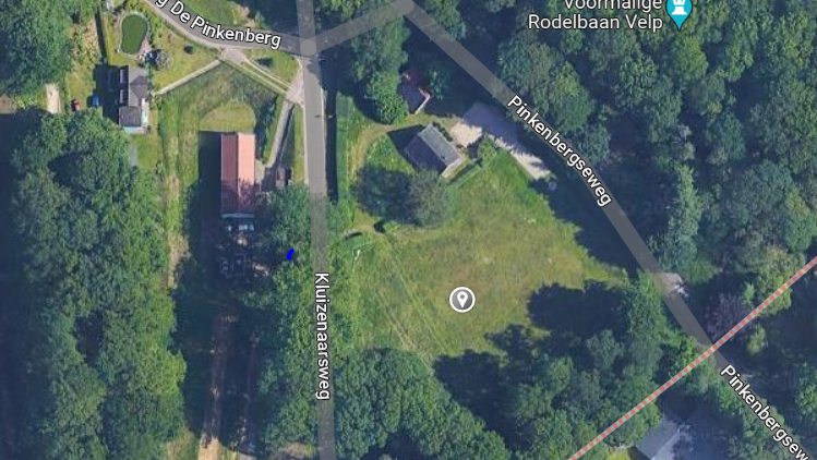 afbeelding "i_NL.IMRO.0277.BPROZEND2023002-0002_0002.png"