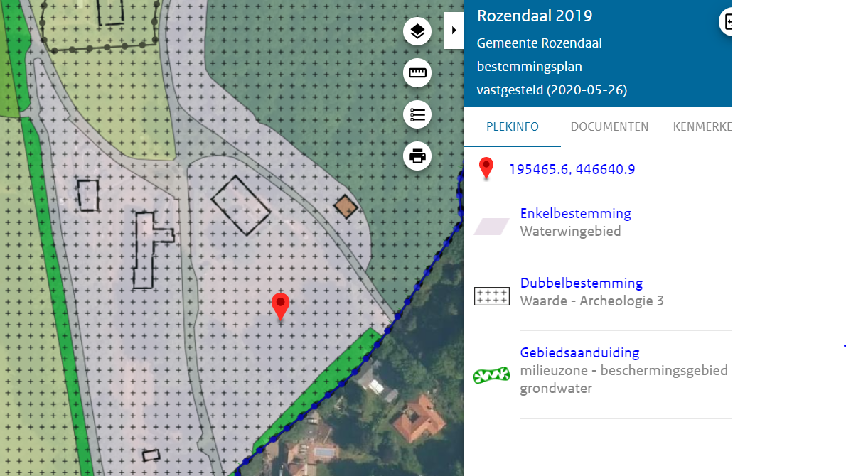 afbeelding "i_NL.IMRO.0277.BPROZEND2023002-0002_0003.png"