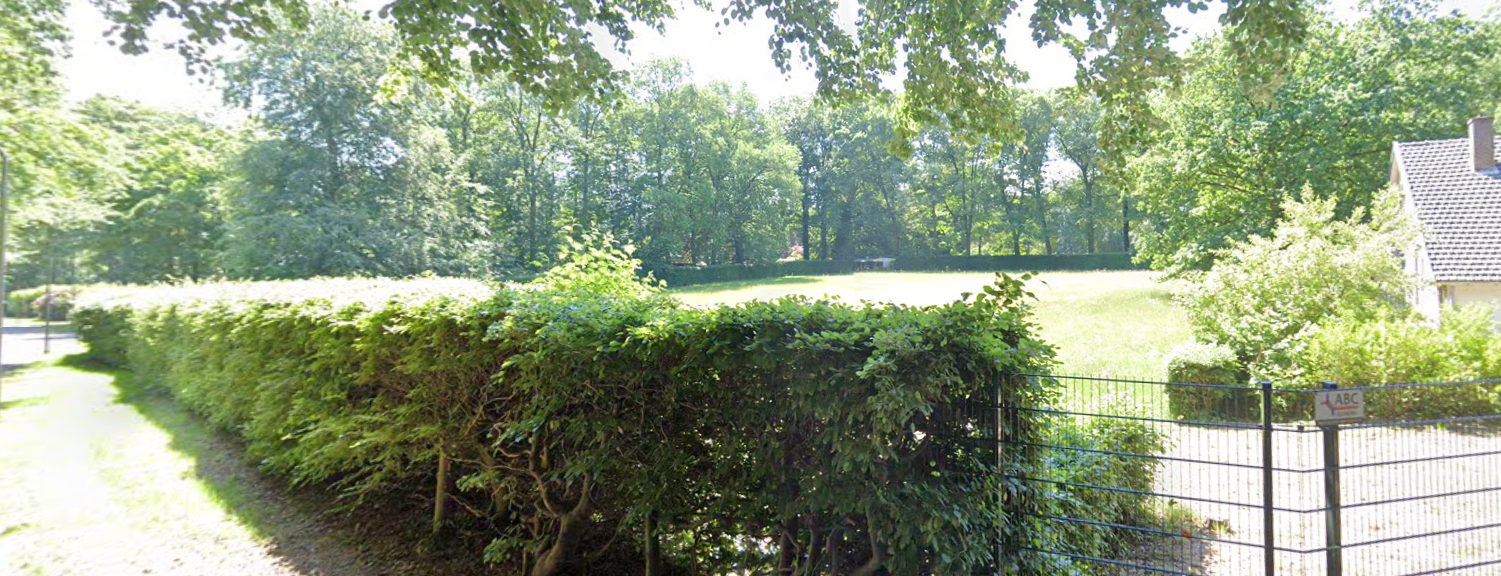 afbeelding "i_NL.IMRO.0277.BPROZEND2023002-0002_0005.png"