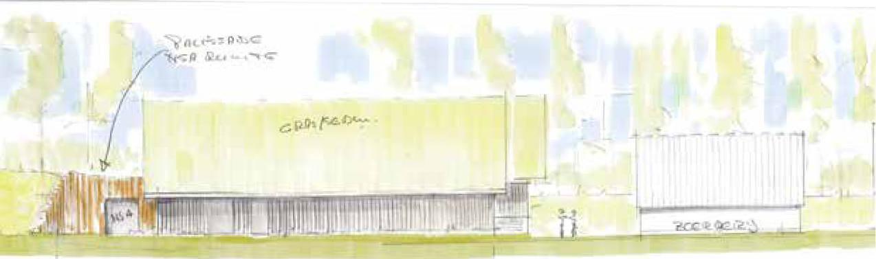 afbeelding "i_NL.IMRO.0277.BPROZEND2023002-0002_0007.png"