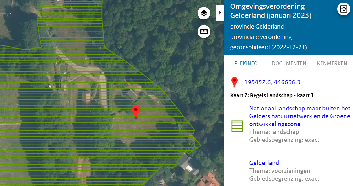 afbeelding "i_NL.IMRO.0277.BPROZEND2023002-0002_0009.png"