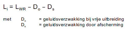 afbeelding "i_NL.IMRO.0277.BPROZEND2023002-0002_0011.png"