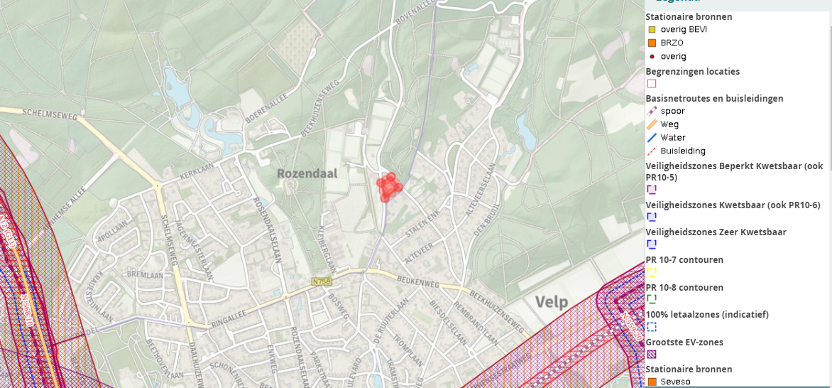afbeelding "i_NL.IMRO.0277.BPROZEND2023002-0002_0013.png"