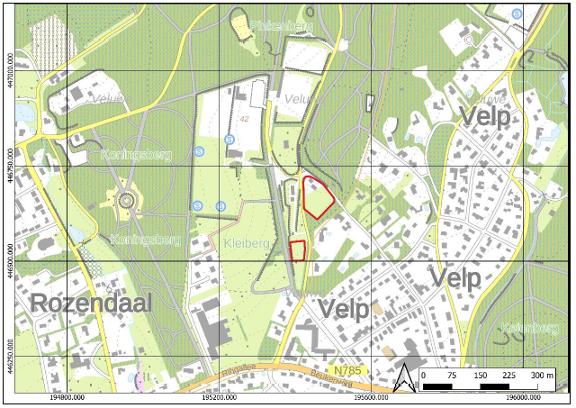 afbeelding "i_NL.IMRO.0277.BPROZEND2023002-0002_0015.png"