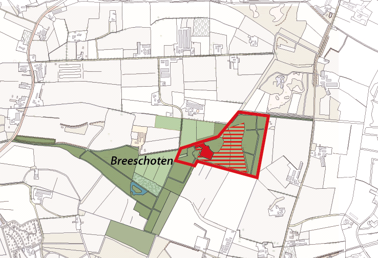 afbeelding "i_NL.IMRO.0279.BP2014NBreeschoten-vg01_0001.png"