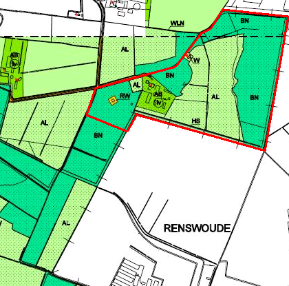 afbeelding "i_NL.IMRO.0279.BP2014NBreeschoten-vg01_0002.png"