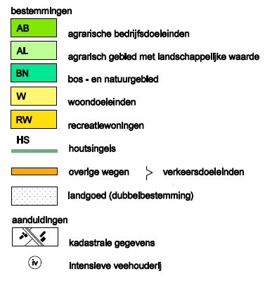 afbeelding "i_NL.IMRO.0279.BP2014NBreeschoten-vg01_0003.png"