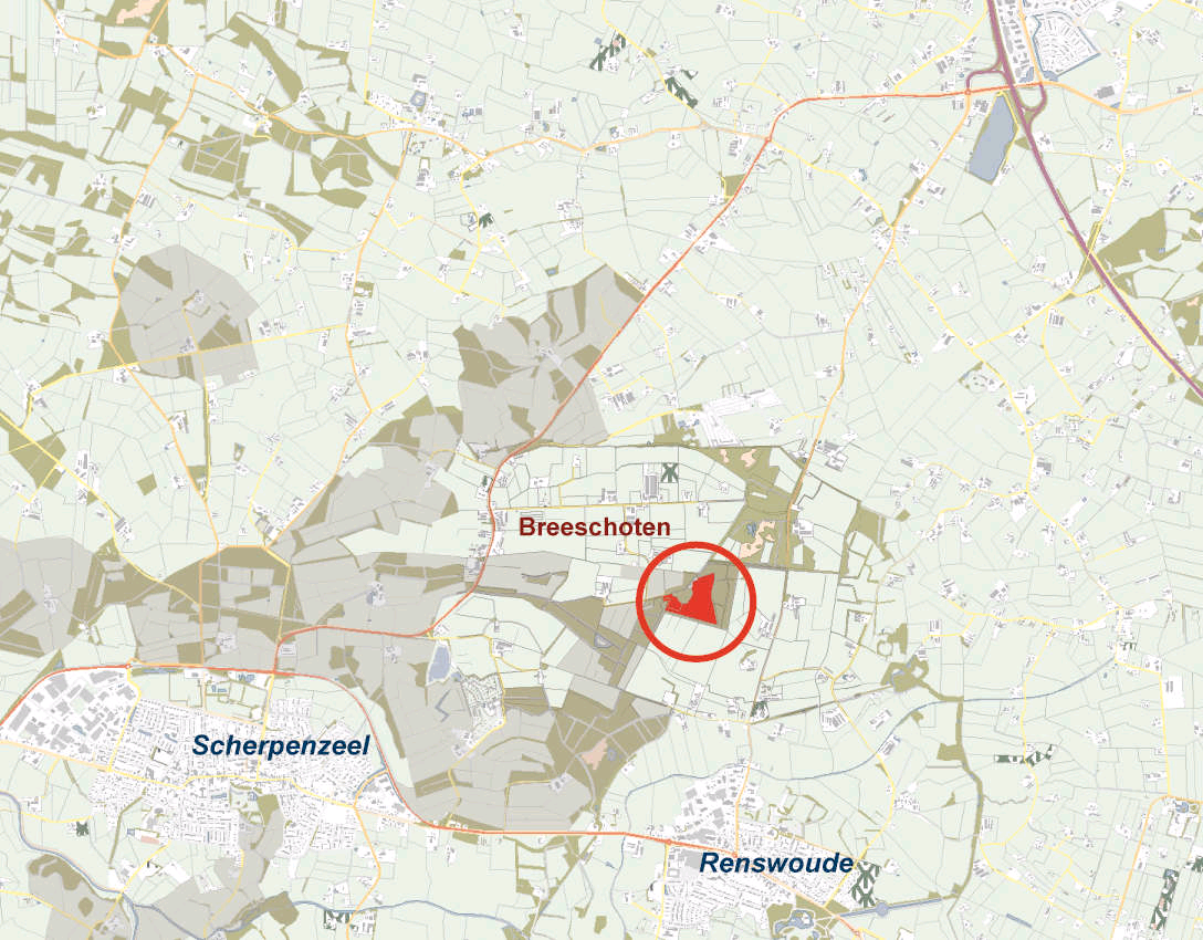 afbeelding "i_NL.IMRO.0279.BP2014NBreeschoten-vg01_0004.png"