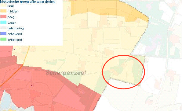 afbeelding "i_NL.IMRO.0279.BP2014NBreeschoten-vg01_0006.png"