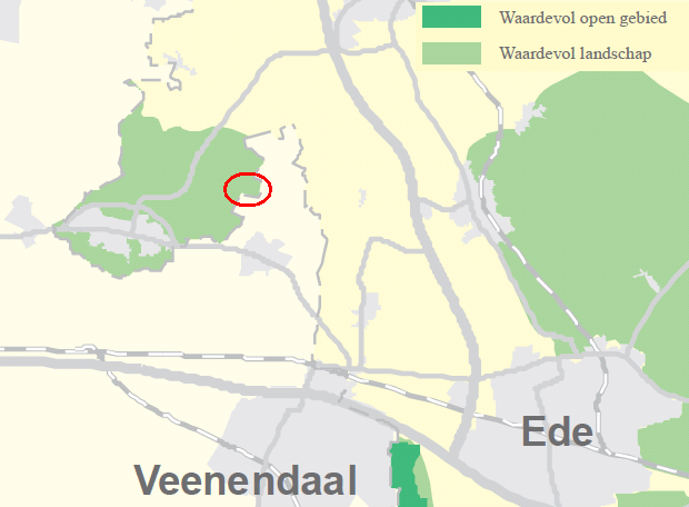 afbeelding "i_NL.IMRO.0279.BP2014NBreeschoten-vg01_0013.png"