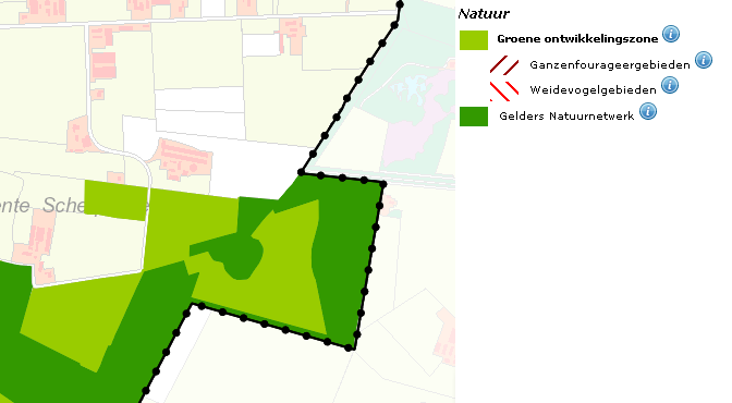 afbeelding "i_NL.IMRO.0279.BP2014NBreeschoten-vg01_0014.png"