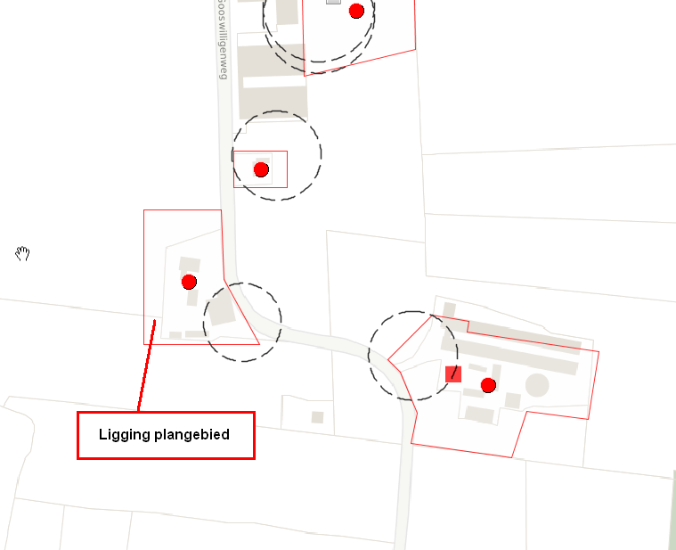 afbeelding "i_NL.IMRO.0279.BP2016KleinGooswg2-vg01_0009.png"