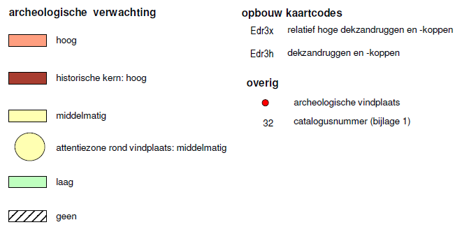 afbeelding "i_NL.IMRO.0279.BP2016KleinGooswg2-vg01_0012.png"