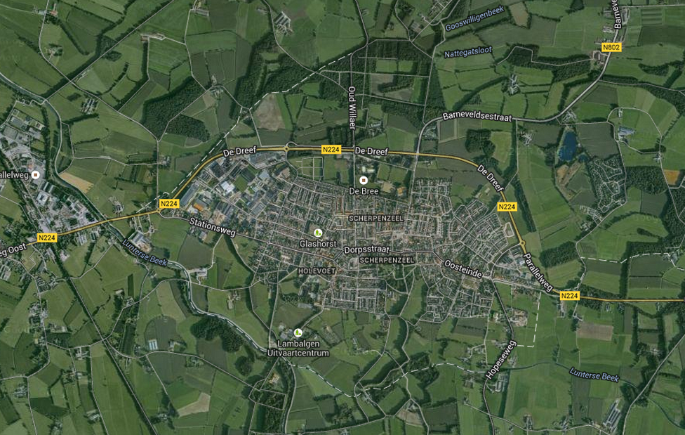 afbeelding "i_NL.IMRO.0279.BP2016Oosteinde3wo-vg01_0001.png"