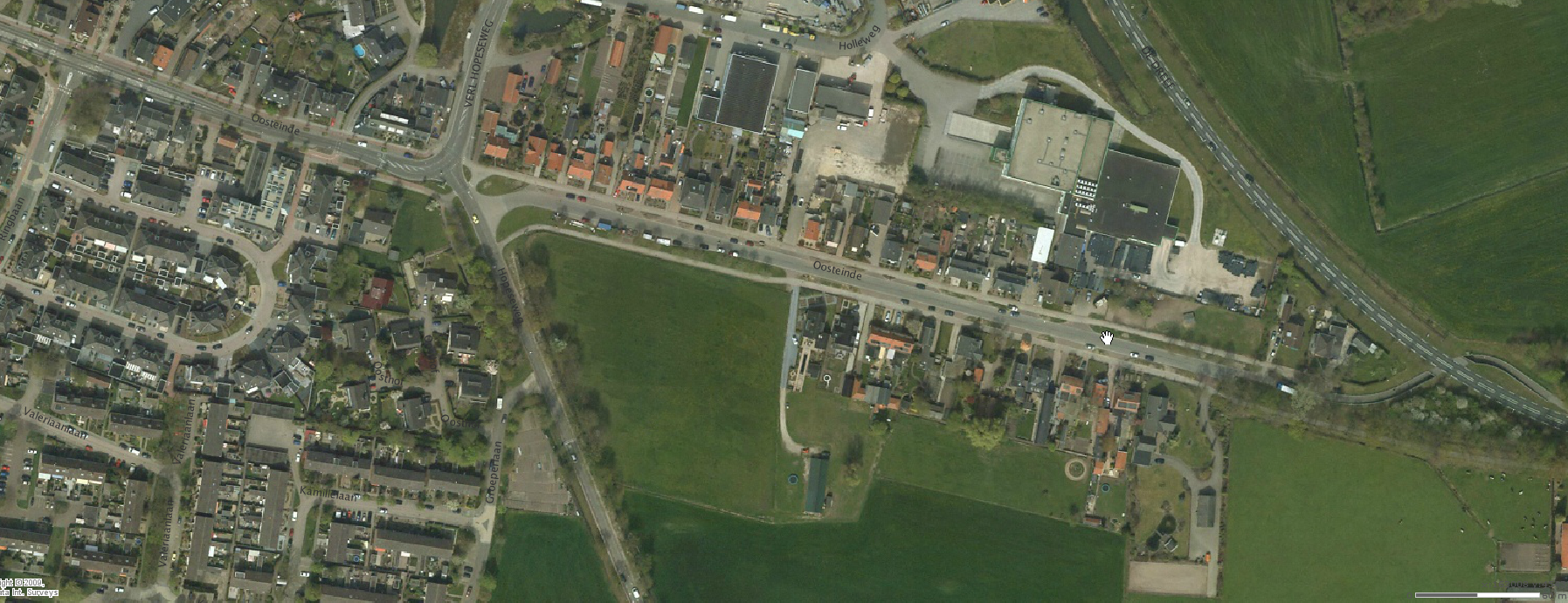 afbeelding "i_NL.IMRO.0279.BP2016Oosteinde3wo-vg01_0005.png"