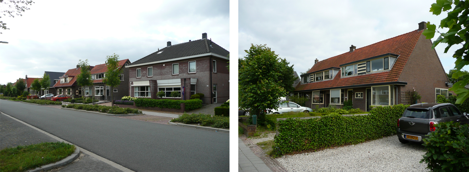 afbeelding "i_NL.IMRO.0279.BP2016Oosteinde3wo-vg01_0009.jpg"
