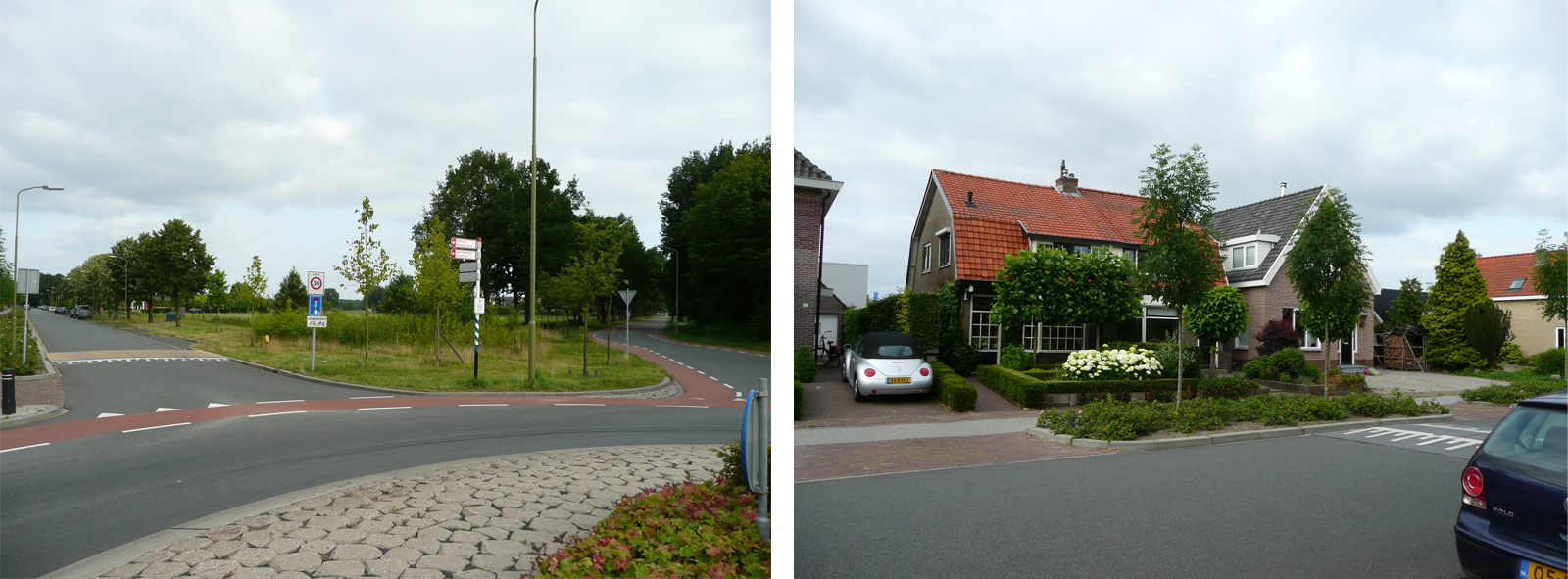 afbeelding "i_NL.IMRO.0279.BP2016Oosteinde3wo-vg01_0011.jpg"