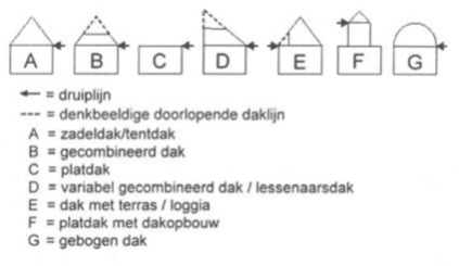afbeelding "i_NL.IMRO.0279.BP2016Vlieterw17-vg01_0002.png"