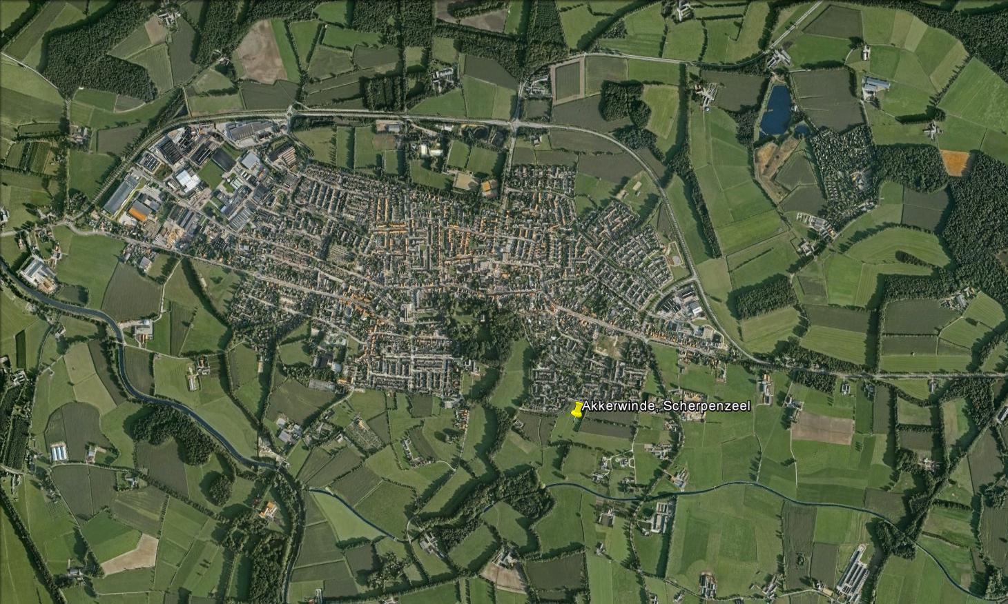 afbeelding "i_NL.IMRO.0279.BP2017AKKERWINDE-vg01_0001.png"