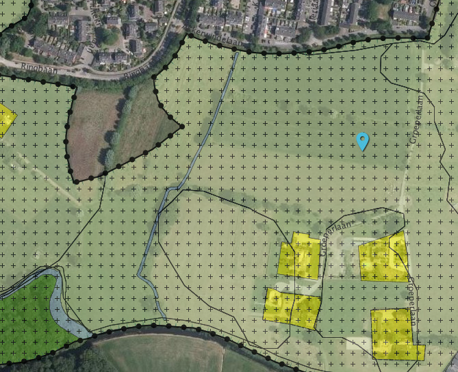 afbeelding "i_NL.IMRO.0279.BP2017AKKERWINDE-vg01_0002.png"