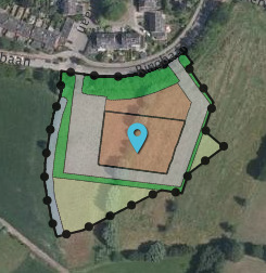 afbeelding "i_NL.IMRO.0279.BP2017AKKERWINDE-vg01_0003.png"