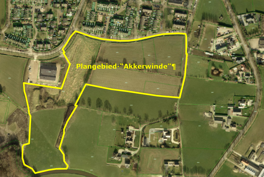 afbeelding "i_NL.IMRO.0279.BP2017AKKERWINDE-vg01_0004.png"