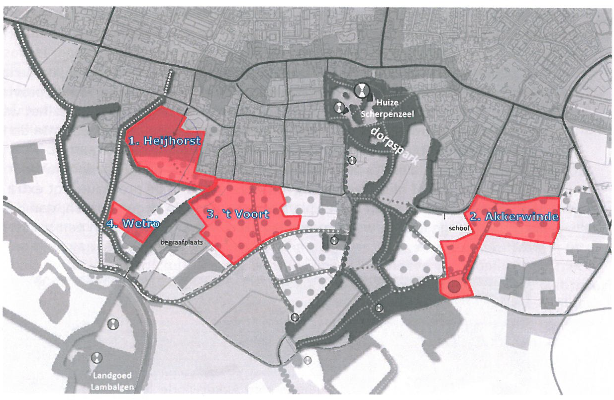 afbeelding "i_NL.IMRO.0279.BP2017AKKERWINDE-vg01_0005.png"