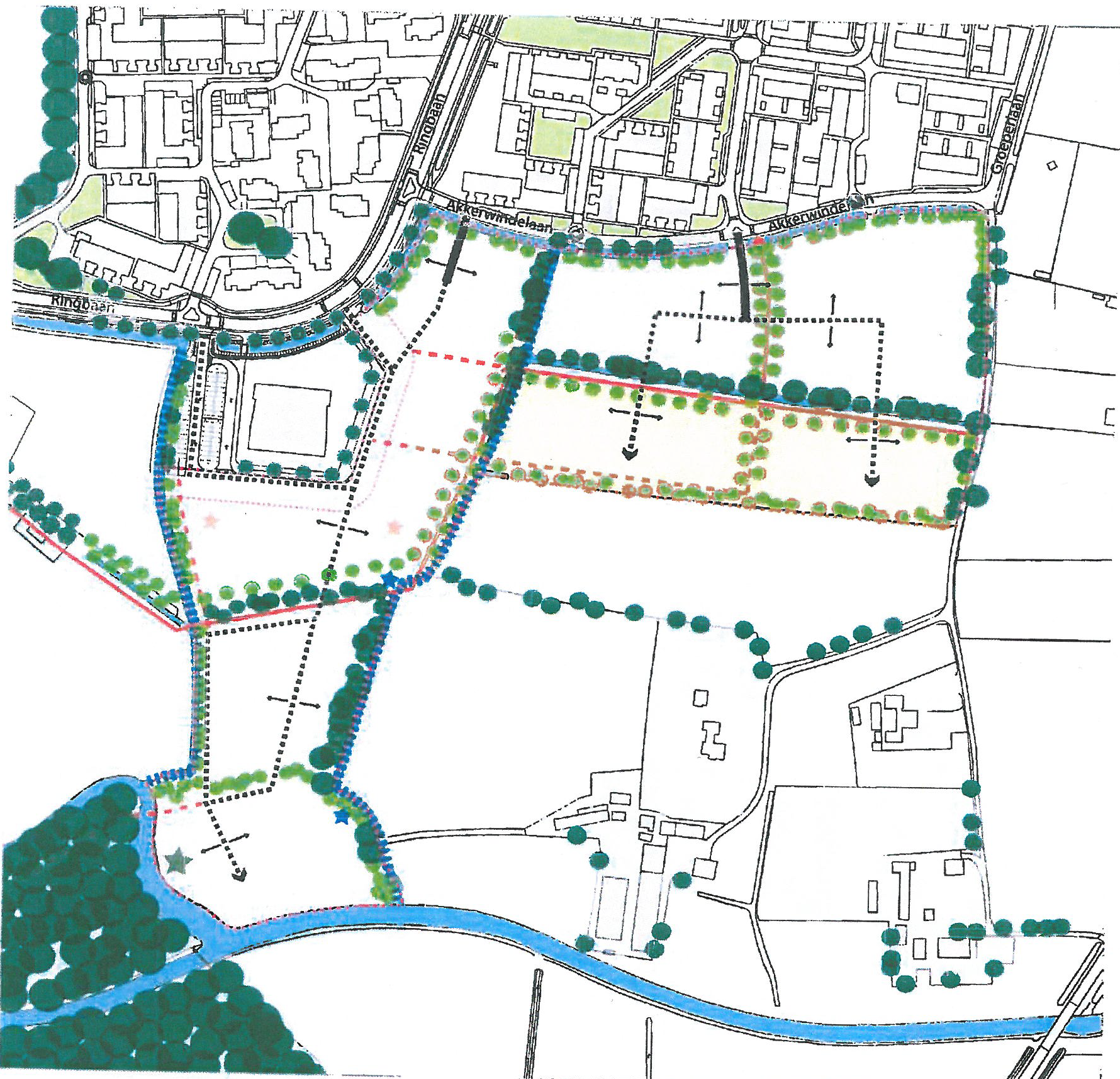 afbeelding "i_NL.IMRO.0279.BP2017AKKERWINDE-vg01_0006.png"