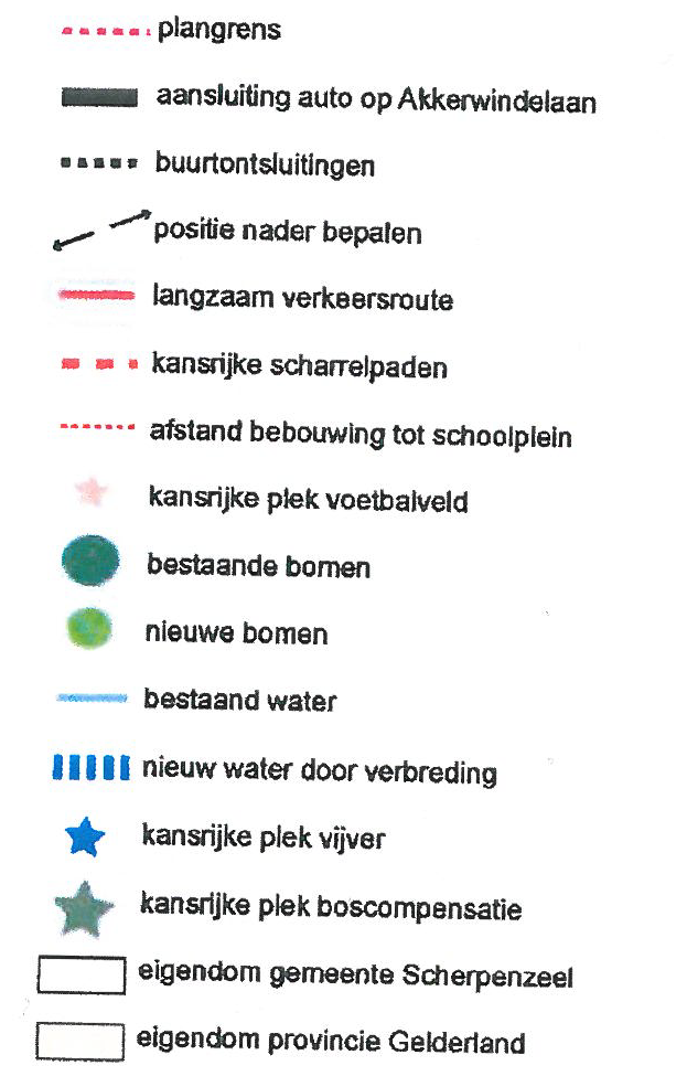 afbeelding "i_NL.IMRO.0279.BP2017AKKERWINDE-vg01_0007.png"