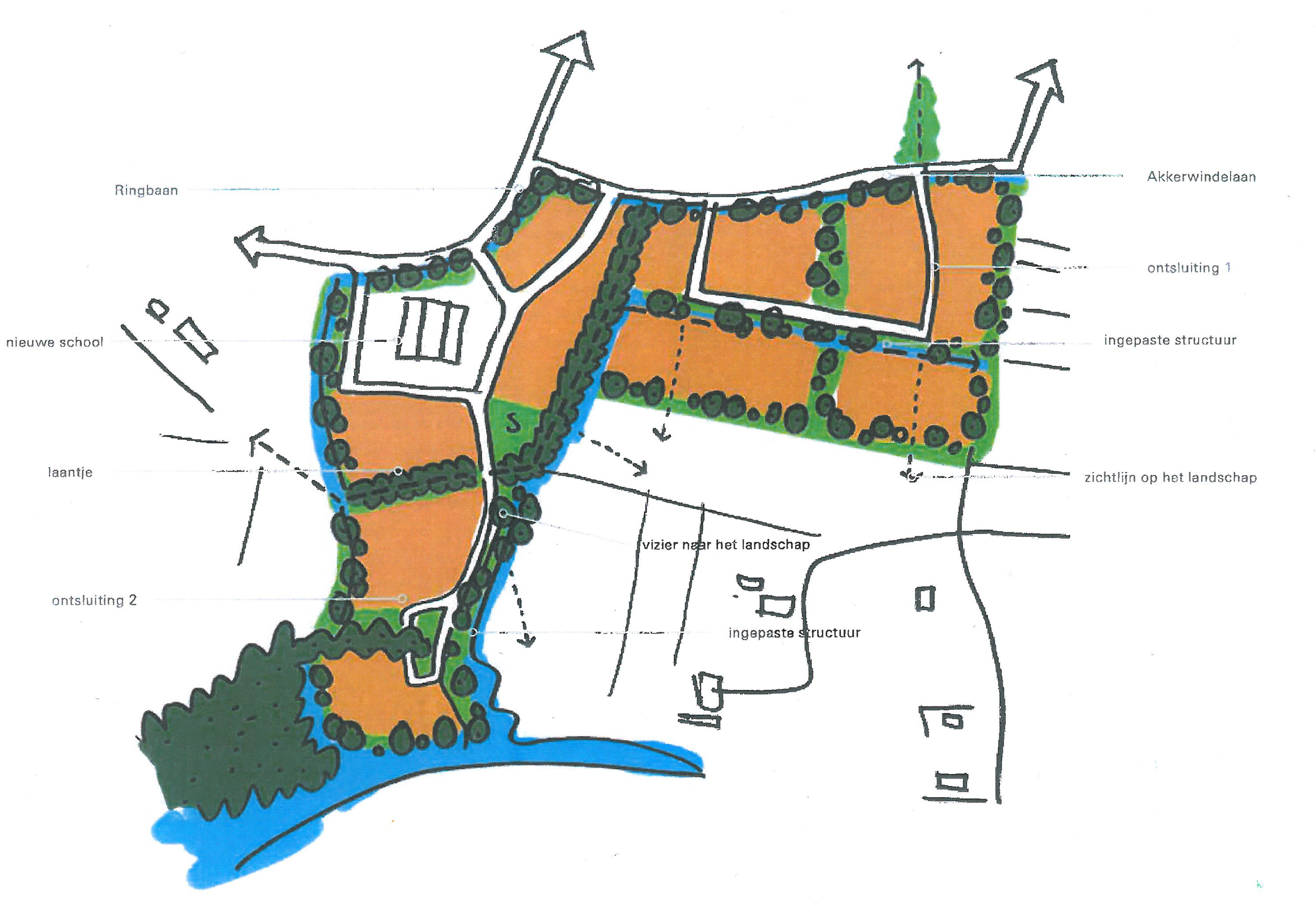 afbeelding "i_NL.IMRO.0279.BP2017AKKERWINDE-vg01_0008.png"