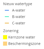 afbeelding "i_NL.IMRO.0279.BP2017AKKERWINDE-vg01_0010.png"