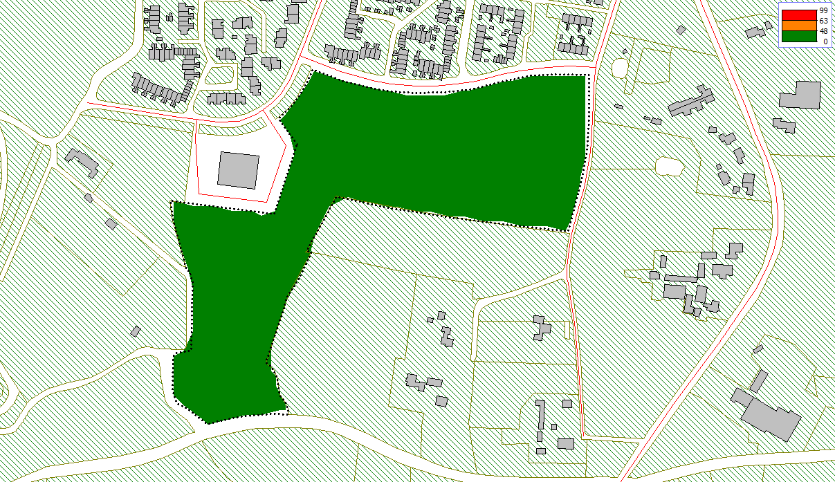 afbeelding "i_NL.IMRO.0279.BP2017AKKERWINDE-vg01_0012.png"