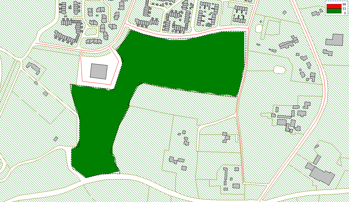 afbeelding "i_NL.IMRO.0279.BP2017AKKERWINDE-vg01_0013.png"