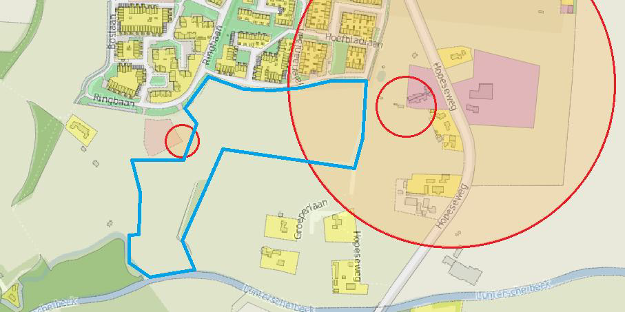 afbeelding "i_NL.IMRO.0279.BP2017AKKERWINDE-vg01_0014.png"