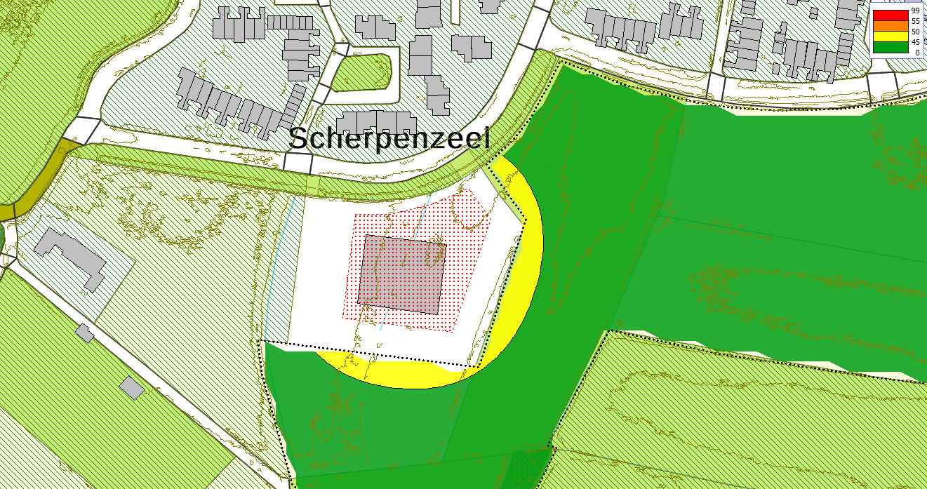 afbeelding "i_NL.IMRO.0279.BP2017AKKERWINDE-vg01_0015.png"