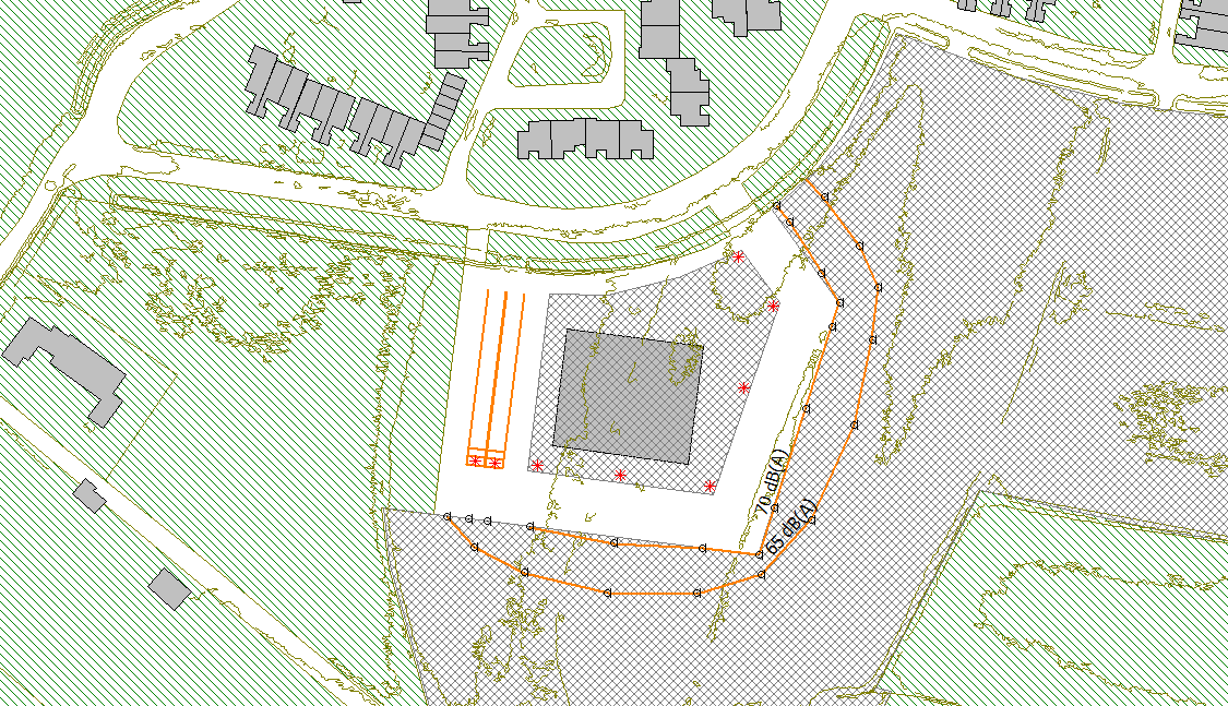 afbeelding "i_NL.IMRO.0279.BP2017AKKERWINDE-vg01_0016.png"