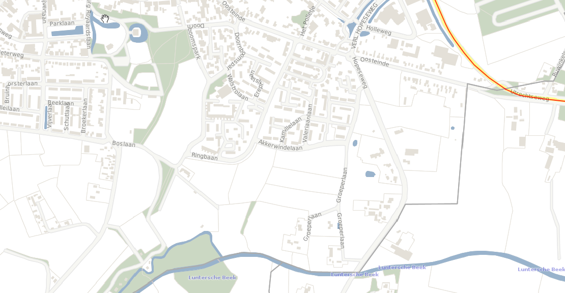 afbeelding "i_NL.IMRO.0279.BP2017AKKERWINDE-vg01_0017.png"