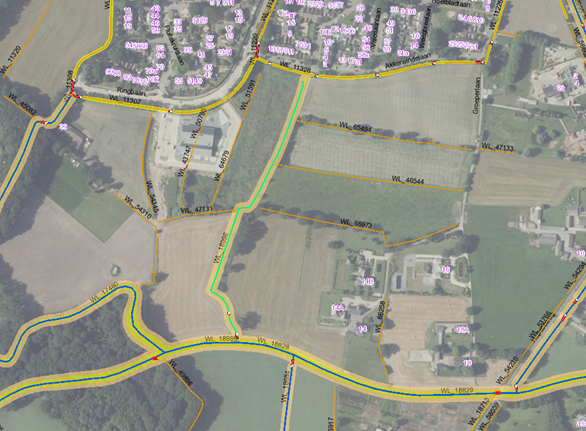 afbeelding "i_NL.IMRO.0279.BP2017AKKERWINDE-vg01_0018.png"