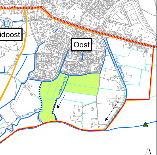 afbeelding "i_NL.IMRO.0279.BP2017AKKERWINDE-vg01_0019.png"