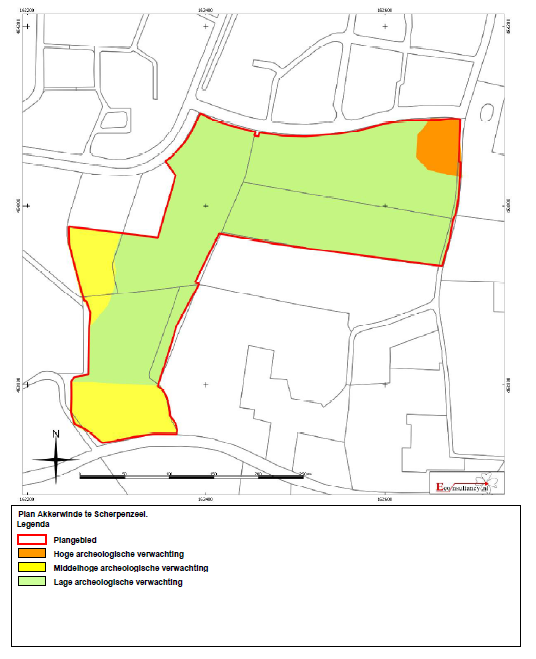 afbeelding "i_NL.IMRO.0279.BP2017AKKERWINDE-vg01_0021.png"