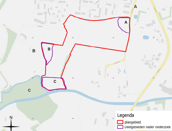 afbeelding "i_NL.IMRO.0279.BP2017AKKERWINDE-vg01_0022.png"