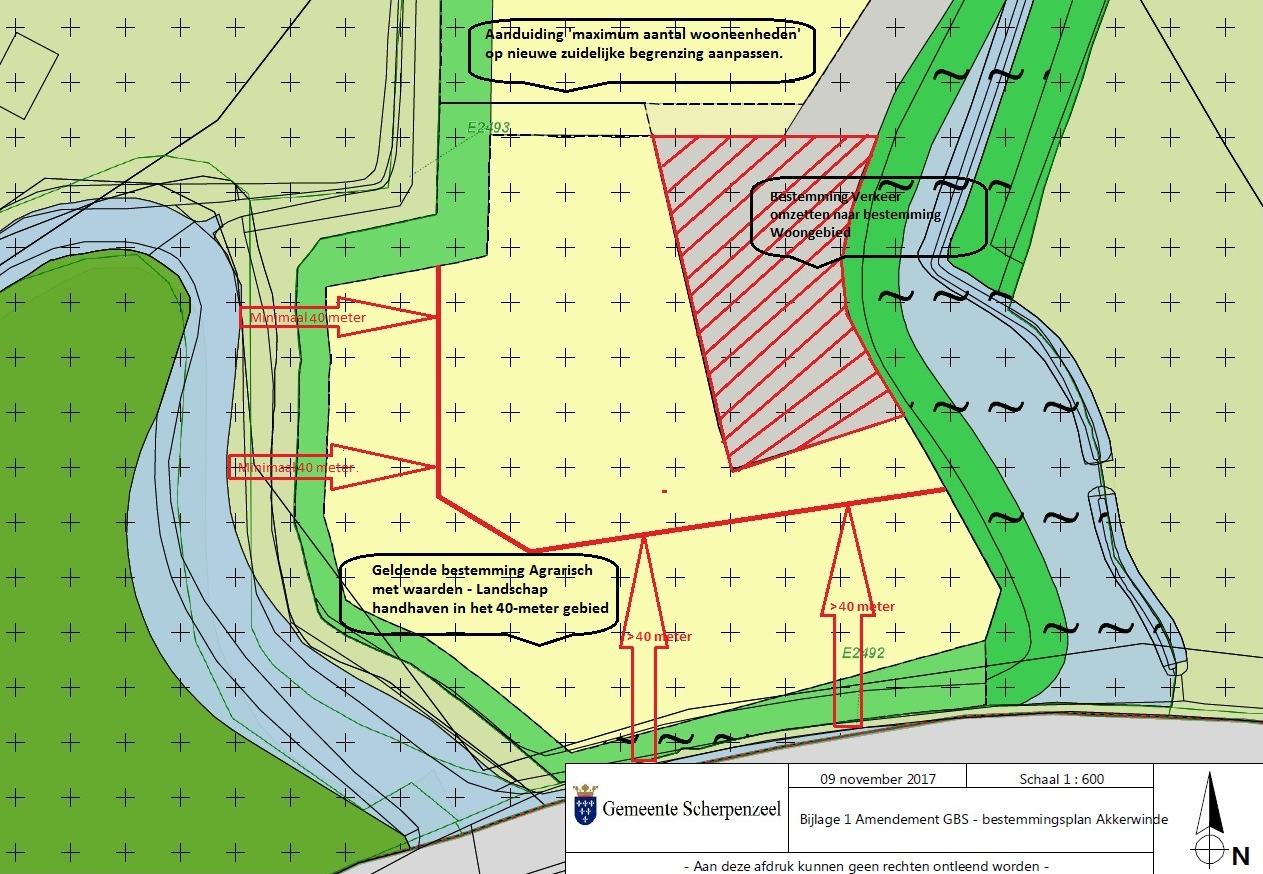 afbeelding "i_NL.IMRO.0279.BP2017AKKERWINDE-vg01_0024.png"