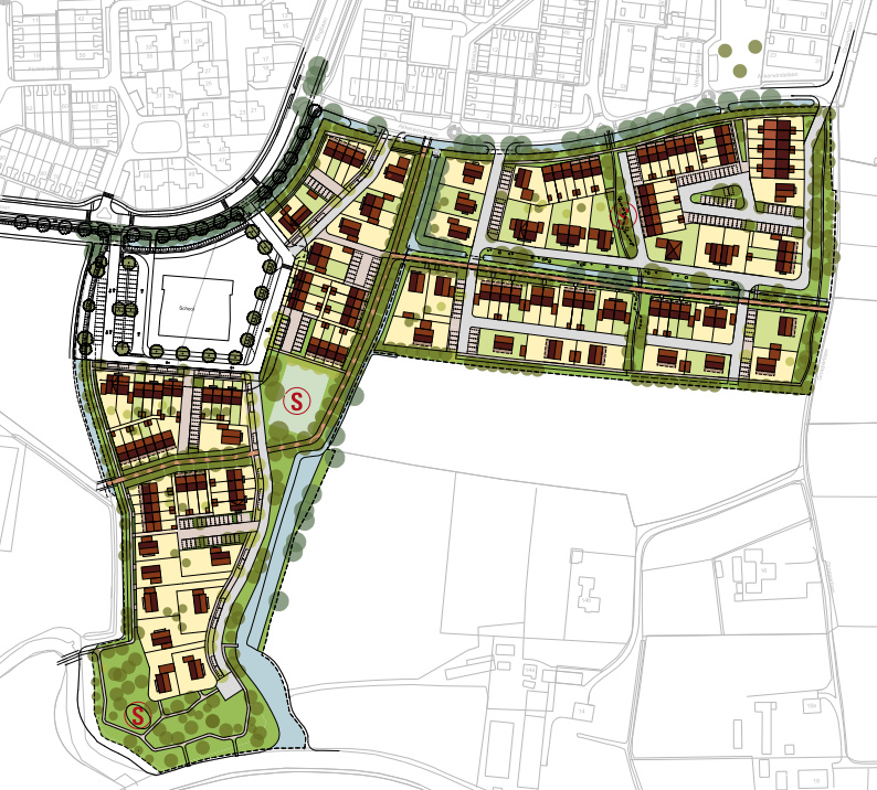 afbeelding "i_NL.IMRO.0279.BP2017AKKERWINDE-vg01_0025.png"