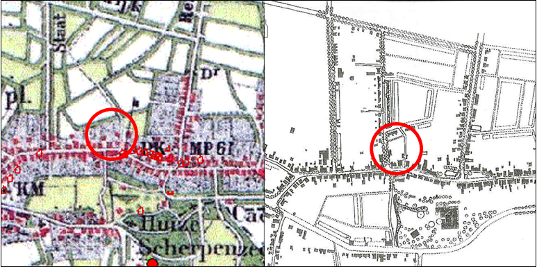 afbeelding "i_NL.IMRO.0279.BP2017Lindenlaan-vg01_0004.png"