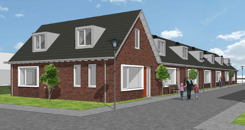 afbeelding "i_NL.IMRO.0279.BP2017Lindenlaan-vg01_0008.png"